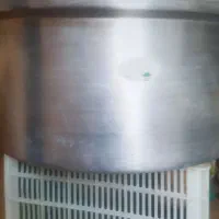 وسایل منزل