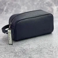 کیف چرمی با دستگیره