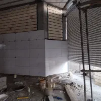 پیمان کاری صفر تا صد کار سختمان