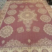 روفرشی 12 متری نو