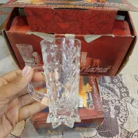 ظروف پذیرایی