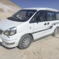 ون فائو (سیبا ون) مدل۲۰۰۹