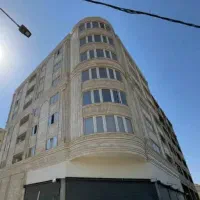 سند دار دوبحر ۱۴۸ متر رو به نما