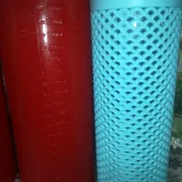 بطری با  قیمت باورنکردنی|ظروف نگهدارنده، پلاستیکی، یک‌بارمصرف|الیگودرز, |دیوار