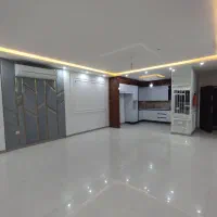 123متر-چهارراه-مخابرات-تکواحدی-3خواب