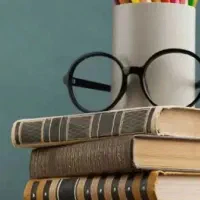 تدریس خصوصی ریاضی و فیزیک ، ۲۰ سال تجربه