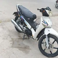 موتور لاکی.ویو