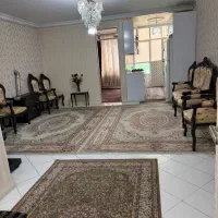 ۷۰متر /دوخواب بالکن دار.بلوار بریانک خوش نقشه