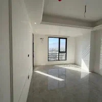 تکواحدی-170-متری-تختی-دونبش-فول