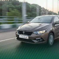 راننده همراه خودرو جهت سفرهای جاده ای