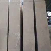 فروش سنگ ساختمانی