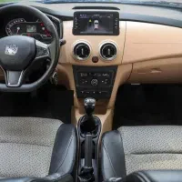 حواله اطلس GL