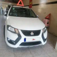 کوییک S فول قسطی