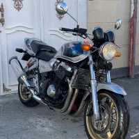 سی بی ۱۳۰۰cb1300