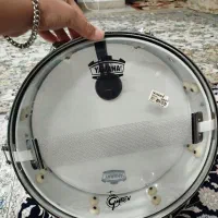 دوقول‌|درام و پرکاشن|چهاردانگه (تهران), |دیوار