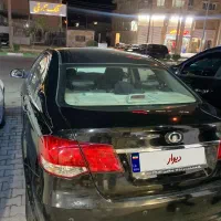 ولکس c30|خودرو سواری و وانت|گرگان, |دیوار