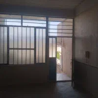 یک-باب-منزل-بهشتی-4-حسین-زاده-9