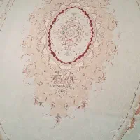فرش ۹ متری