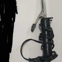 بابلیس