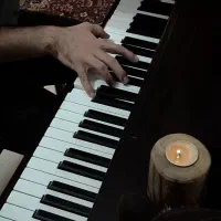 آموزش پیانو در گناباد