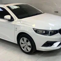تارv4.  مدل۴۰۳
