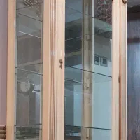 بوفه