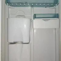 یخچال فریزر