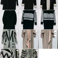 حراج فقط ۲۵۰ تومن