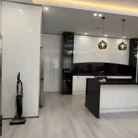 شاگردکابینت سازی