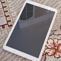 تبلت Tab E