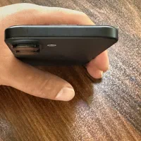 iPhone 16 normal|موبایل|اردبیل, |دیوار