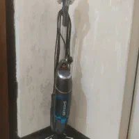 جاروبرقی وبخارشور بیسل
