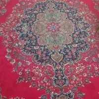 یک جفت فرش دوازده متری