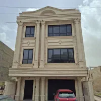 ویلایی-نوساز-شهر-جدید-هشتگرد