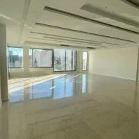 ۲۲۰ متر۳ خواب نوساز (بهترین لوکیشن منطقه)