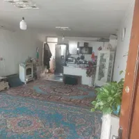 اجاره آپارتمان طبرسی شمالی میثم شمالی تراس دار|اجارهٔ آپارتمان|مشهد, رده|دیوار