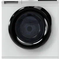 لباسشویی اسنوا مدل C81