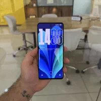 xiaomi note 13 pro plus 512