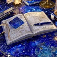 دعا و سرکتاب کاملا تضمینی با نتیجه فوری