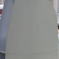 لوازم برقی منزل