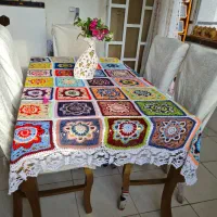 میزناهار خوری ۶نفره