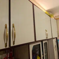 کابینت