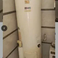 آبگرمکن