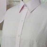 خیاطی مهشید