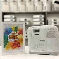 دیتا ویدئو پروژکتور/ خانگی/ اداری/ اپسون EPSON 970