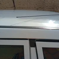 ماشین|خودرو کلاسیک|بهارستان, |دیوار
