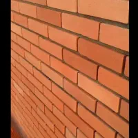 شاگرد سفالکار