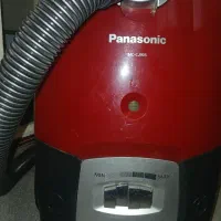 جاروی برقی پاناسونیک ژاپن اصل 2000w