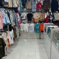 فروش به قیمت فاکتور