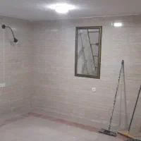 مغازه ۳۰ متری